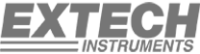 Extech